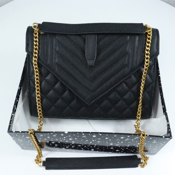 women designer bags handbags shoulder bags leather lady fashion marmont bag genuine crossbody purses backpack tote 009
women designer bags handbags shoulder bags leather lady fashion marmont bag genuine crossbody purses backpack tote 009