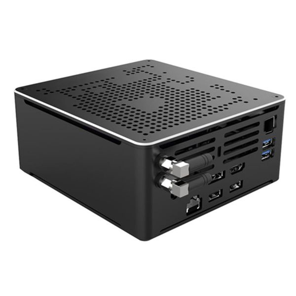 девятую gen mini компьютер intel xeon e-2286m 2276m 2 * intel lans 2 * ddr4 64gb 2 * m.2 nvme gaming pc для windows 10 linux dp hdmi2.0 ac w
девятую gen mini компьютер intel xeon e-2286m 2276m 2 * intel lans 2 * ddr4 64gb 2 * m.2 nvme gaming pc для windows 10 linux dp hdmi2.0 ac w