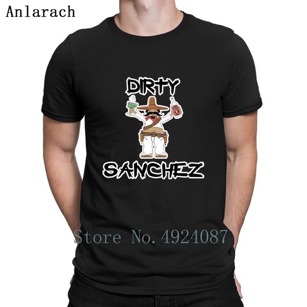 dirty sanchez футболка лето 2019 одежда anti-wrinkle designs tee shirt фирменные плюс размер классический нормальный спортивный с капюшоном
dirty sanchez футболка лето 2019 одежда anti-wrinkle designs tee shirt фирменные плюс размер классический нормальный спортивный с капюшоном