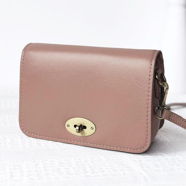 новые натуральная кожа crossbody сумки для плеча женщин samll высокого качества сумка дамы моды кошельки и сумки дизайна
новые натуральная кожа crossbody сумки для плеча женщин samll высокого качества сумка дамы моды кошельки и сумки дизайна