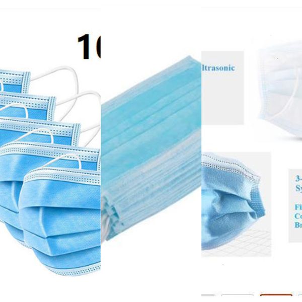 face delivery 3-layer mask 50factory masks mouth fast non woven disposable anti-dust meltblown clot mpj4 198rm
face delivery 3-layer mask 50factory masks mouth fast non woven disposable anti-dust meltblown clot mpj4 198rm