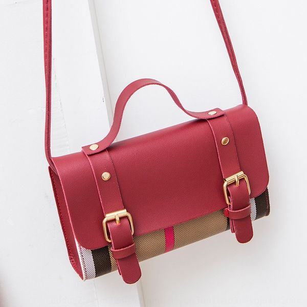 women's 2020 new japanese and korean shoulder messenger contrast color casual shoulder small bagwomen's bag change mobile phone sm
women's 2020 new japanese and korean shoulder messenger contrast color casual shoulder small bagwomen's bag change mobile phone sm