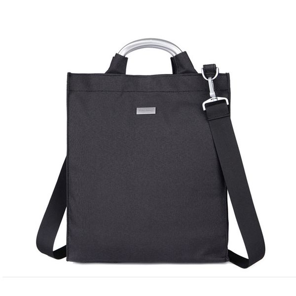 mens shoulder messenger bag waterproof portable business leisure bag briefcase customizable fashion messenger bag m180086
mens shoulder messenger bag waterproof portable business leisure bag briefcase customizable fashion messenger bag m180086