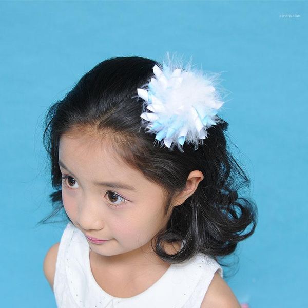 hair accessories feather corker girl boutique 16 pc set 3.5" grosgrain ribbon korker bow clips - one size1, Slivery;white
hair accessories feather corker girl boutique 16 pc set 3.5" grosgrain ribbon korker bow clips - one size1, Slivery;white