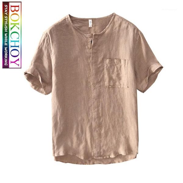 men's casual shirts men linen thin vintage color shirt breathable comfortable linen1, White;black
men's casual shirts men linen thin vintage color shirt breathable comfortable linen1, White;black