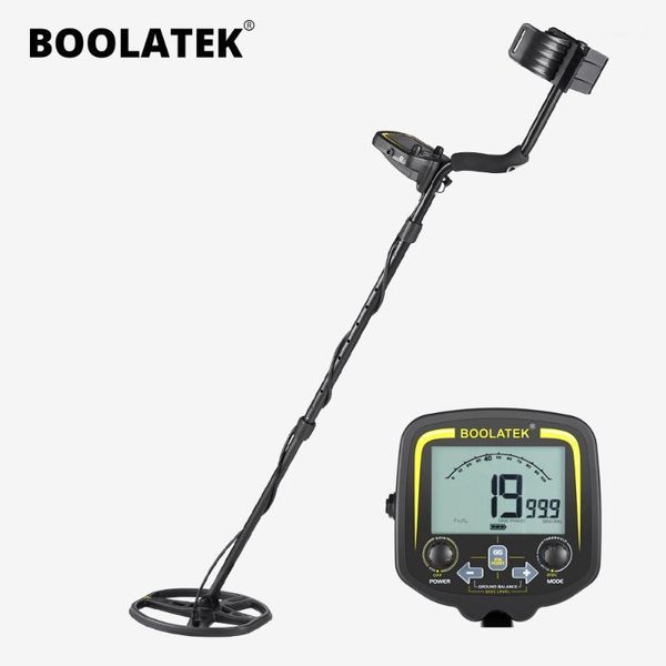 boolatek professional metal detector tx-850 underground depth 2.5m scanner finder gold digger treasure detector1
boolatek professional metal detector tx-850 underground depth 2.5m scanner finder gold digger treasure detector1