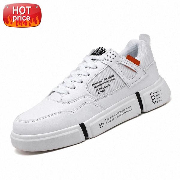 sport shoes men fashion wild letter casual mesh shoes pu leather breathable low-sneakers sewing #rv2t
sport shoes men fashion wild letter casual mesh shoes pu leather breathable low-sneakers sewing #rv2t