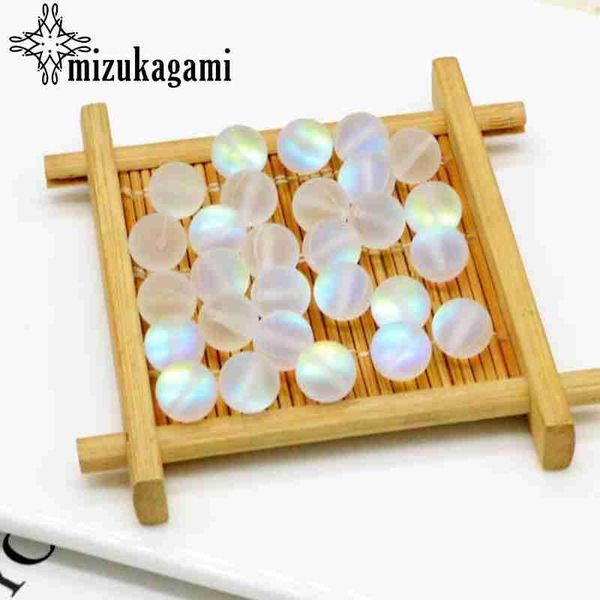 6mm 8mm 10pcs lot white terrazzo loose beads for glass living memory locket diy making accessories wmtgdn bdesybag, Black
6mm 8mm 10pcs lot white terrazzo loose beads for glass living memory locket diy making accessories wmtgdn bdesybag, Black