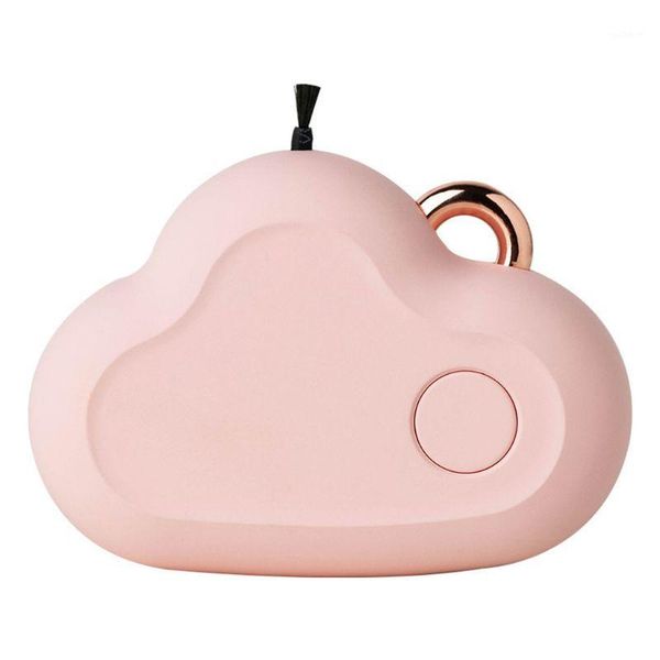 air purifiers portable personal necklace purifier negative ion generator remove smoke dust1
air purifiers portable personal necklace purifier negative ion generator remove smoke dust1