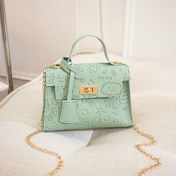 designer bags handbag totes shoulder cross body women classic square cover chains bag luxury_bagshop888 27drgjh1 37
designer bags handbag totes shoulder cross body women classic square cover chains bag luxury_bagshop888 27drgjh1 37