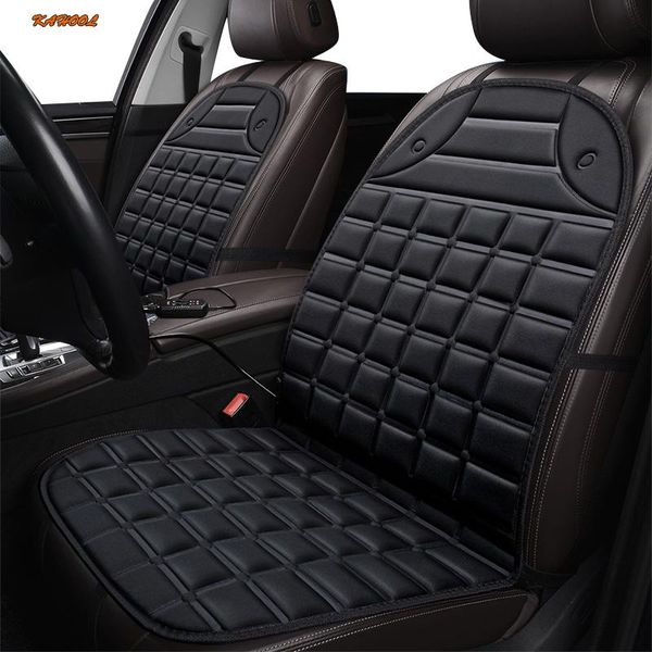 kahool 12v heated car seat cover for mg all models mg7 mg6 gs zs mg3 mg5 winter pad cushions car seats styling
kahool 12v heated car seat cover for mg all models mg7 mg6 gs zs mg3 mg5 winter pad cushions car seats styling