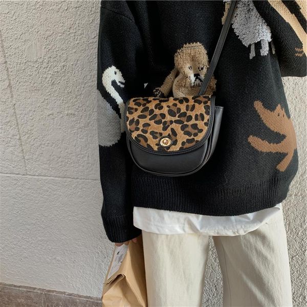 новая зима малый leopard урожай моды сумка сумки для плеча женщин crossbody сумка женские сумки кошельки освобождают перевозку груза
новая зима малый leopard урожай моды сумка сумки для плеча женщин crossbody сумка женские сумки кошельки освобождают перевозку груза