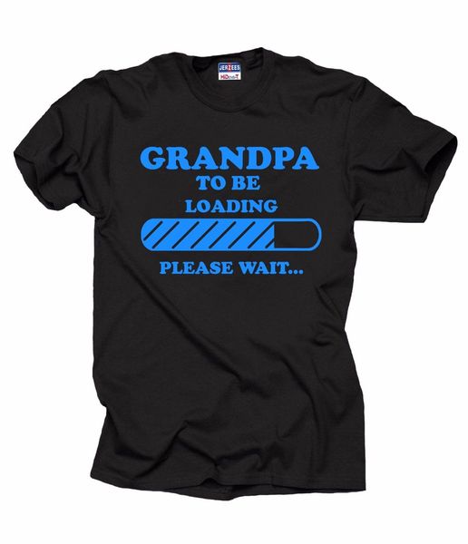 gift for grandfather t shirt grandpa to be tee shirt baby announcement gift mans unique short sleeves t shirt sport hooded sweatshirt hoodie
gift for grandfather t shirt grandpa to be tee shirt baby announcement gift mans unique short sleeves t shirt sport hooded sweatshirt hoodie