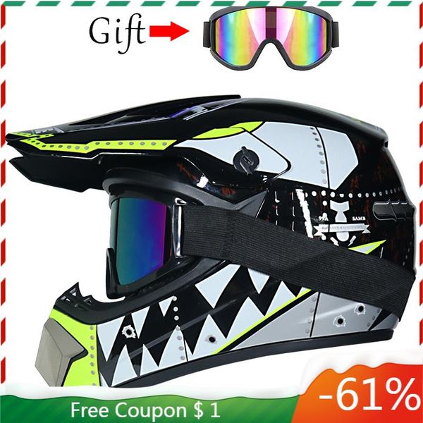 мотокросс capacete каско cafe racer cross visor motorrad шлет и безопасность каско jet шлет мотоцикл двигатель motosiklet
мотокросс capacete каско cafe racer cross visor motorrad шлет и безопасность каско jet шлет мотоцикл двигатель motosiklet