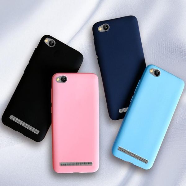 for xiaomi redmi 4a redmi 5a cover soft cute tpu solid color case for xiaomi redmi 4a 5a back cover prote sqczce
for xiaomi redmi 4a redmi 5a cover soft cute tpu solid color case for xiaomi redmi 4a 5a back cover prote sqczce