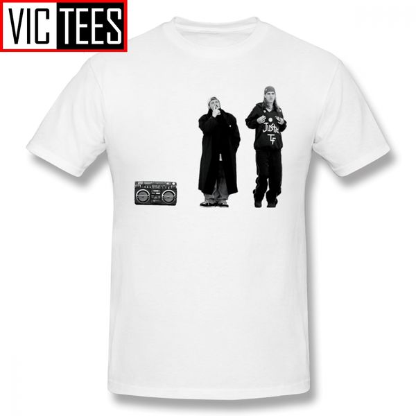sport mens dogma t shirts jay and silent bob at the quick st-shirt cotton summer tee shirt awesome men graphic tshirt
sport mens dogma t shirts jay and silent bob at the quick st-shirt cotton summer tee shirt awesome men graphic tshirt