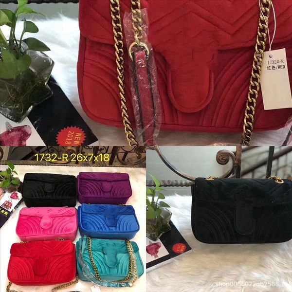 0vw9u handbag bag luxurys bag womens handbag brand stock handbags fashion luxurys designers bags wallet shopping in dener purse designers, Black;red
0vw9u handbag bag luxurys bag womens handbag brand stock handbags fashion luxurys designers bags wallet shopping in dener purse designers, Black;red