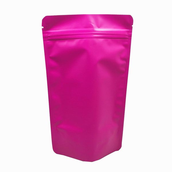 100pcs colorful stand up matte aluminum foil ziplock package bag mylar foil snack tea dry flower storage pouch retails packaging h bbyluf
100pcs colorful stand up matte aluminum foil ziplock package bag mylar foil snack tea dry flower storage pouch retails packaging h bbyluf