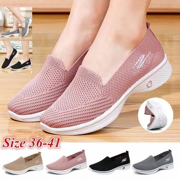 women fashion shoes flats laides breathable loafers casual sports shoes walking shoes yoga zapatos de mujer #au7g, Black
women fashion shoes flats laides breathable loafers casual sports shoes walking shoes yoga zapatos de mujer #au7g, Black