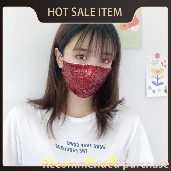dustproof bar dance mouth mask earloop ahe481 bling protective washable face masks fashion gnrs sequins mask pm2. cycling bling cotton ojpc
dustproof bar dance mouth mask earloop ahe481 bling protective washable face masks fashion gnrs sequins mask pm2. cycling bling cotton ojpc