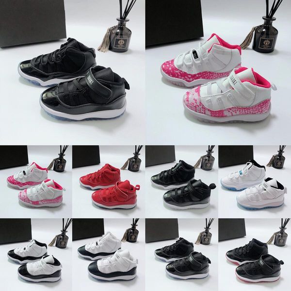 basketball 11 children shoes 11s university blue silver toe sneakers hyper royal sports light smoke grey trainers size eur 22-27
basketball 11 children shoes 11s university blue silver toe sneakers hyper royal sports light smoke grey trainers size eur 22-27