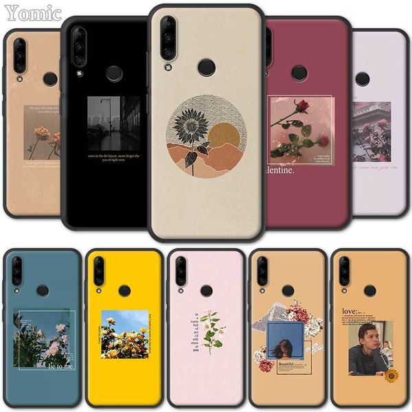 black silicone case for lenovo k10 plus a6 note z6 pro 5g lite yout tpu soft mobile phone cover flower sunflower art aestheti
black silicone case for lenovo k10 plus a6 note z6 pro 5g lite yout tpu soft mobile phone cover flower sunflower art aestheti