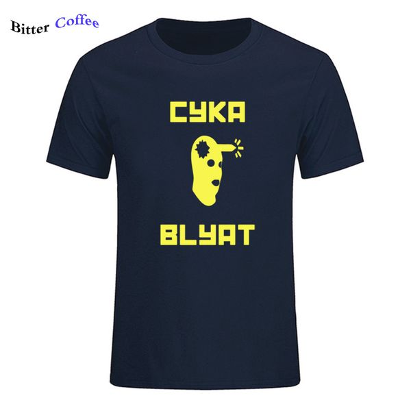 sport new brand mens cyka blyat t-shirt funny graphic tee shirt beach cute summer 100 cotton short-sleeve men tshirt
sport new brand mens cyka blyat t-shirt funny graphic tee shirt beach cute summer 100 cotton short-sleeve men tshirt