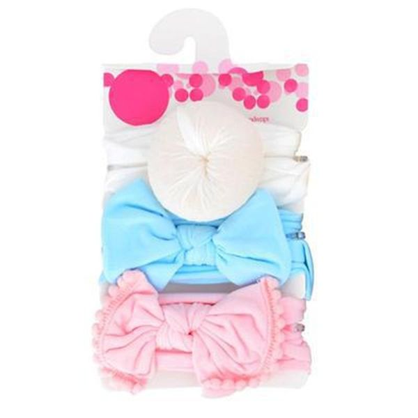 spherical baby head bands suits hairband kit hairs bow elastic headwear set scrunchies hair accessories ties kids girl 8 5qf c2
spherical baby head bands suits hairband kit hairs bow elastic headwear set scrunchies hair accessories ties kids girl 8 5qf c2