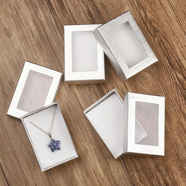 jewelry set boxes rectangle white black gift boxes for necklaces earrings and rings packaging cardboard 90 qylwkr, Black;white
jewelry set boxes rectangle white black gift boxes for necklaces earrings and rings packaging cardboard 90 qylwkr, Black;white