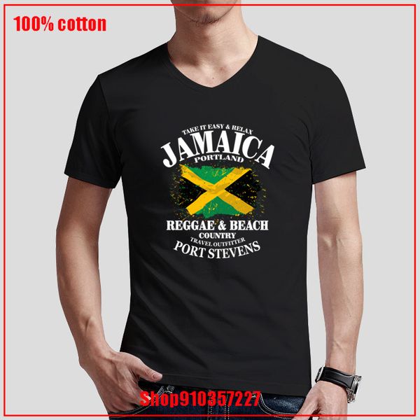 reggae & beach country jamaica portland flag v summer large size party unique fashion shirrt sport hooded sweatshirt hoodie t shirt
reggae & beach country jamaica portland flag v summer large size party unique fashion shirrt sport hooded sweatshirt hoodie t shirt