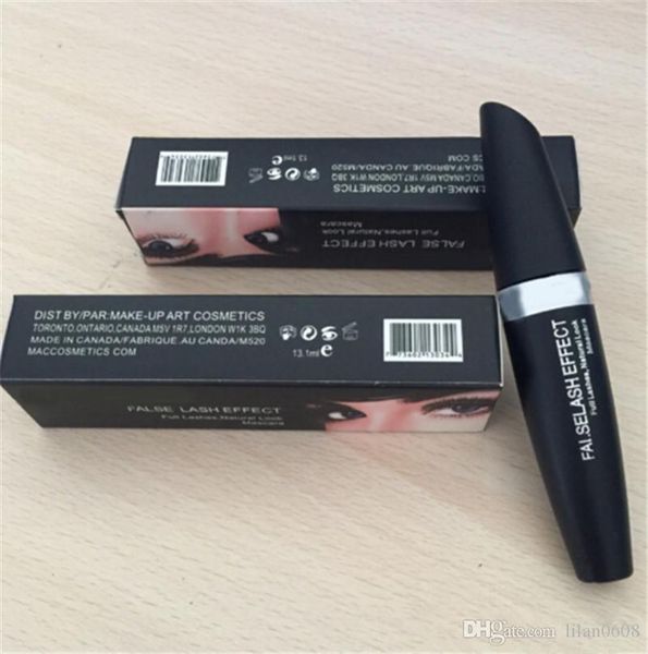 горячие марка 520 косметика тушь для ресниц lash ложные look mascara black водонепроницаемый 13.1ml быстрая доставка
горячие марка 520 косметика тушь для ресниц lash ложные look mascara black водонепроницаемый 13.1ml быстрая доставка