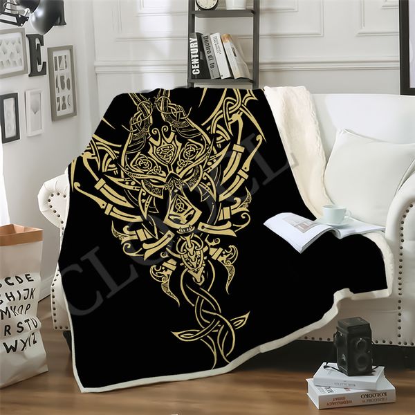 cloocl blankets pirate viking tattoos 3d print street style sofa travel throw blanket teens bedding plush quilt
cloocl blankets pirate viking tattoos 3d print street style sofa travel throw blanket teens bedding plush quilt