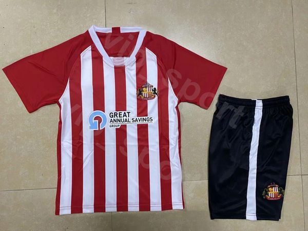 20 21 sunderland soccer 13 luke onien jersey set 7 chriser maguire 23 grant leadbitter 11 lynden gooch charlie wyke football shirt kits, Black
20 21 sunderland soccer 13 luke onien jersey set 7 chriser maguire 23 grant leadbitter 11 lynden gooch charlie wyke football shirt kits, Black