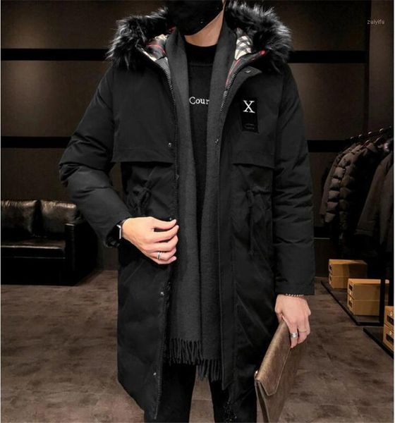 winter men's british style leisure wear double - sided cotton-padded clothes men's fashion loose jacket thickened cotton-padded1, Black
winter men's british style leisure wear double - sided cotton-padded clothes men's fashion loose jacket thickened cotton-padded1, Black