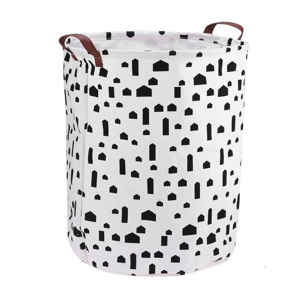 cotton linen large foldable laundry storage basket for kids toys sundries organizer barrel with leather handle 8 nk8my
cotton linen large foldable laundry storage basket for kids toys sundries organizer barrel with leather handle 8 nk8my
