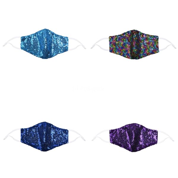 mask bling fashion face christmas christmas masks washableearloop protective masks dustproof mouth sequin kid cycling#149 rogde
mask bling fashion face christmas christmas masks washableearloop protective masks dustproof mouth sequin kid cycling#149 rogde