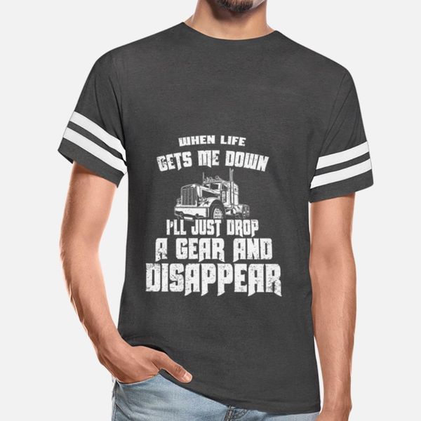life gets me down drop a gear disappear funny trucker t t shirt diy oversized trendy tracksuit hoodie sweatshirt
life gets me down drop a gear disappear funny trucker t t shirt diy oversized trendy tracksuit hoodie sweatshirt