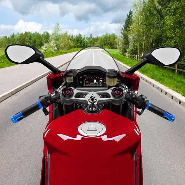 2pcs 12v заезды мотоциклов руля электроподогрев с подогревом ручка ручка handlebar грелка manillar motocicleta горячая продажа
2pcs 12v заезды мотоциклов руля электроподогрев с подогревом ручка ручка handlebar грелка manillar motocicleta горячая продажа