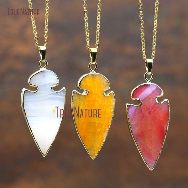 pendant necklaces women gold chain agates stone charm custom jewelry necklace colorful frosted crackled in 18 inch nm7961, Silver
pendant necklaces women gold chain agates stone charm custom jewelry necklace colorful frosted crackled in 18 inch nm7961, Silver