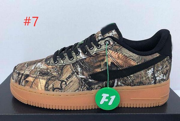 2020 quality runningg shoes classical all white black gray low high cut mens & women sports sneakers one skate shoes cheap
2020 quality runningg shoes classical all white black gray low high cut mens & women sports sneakers one skate shoes cheap