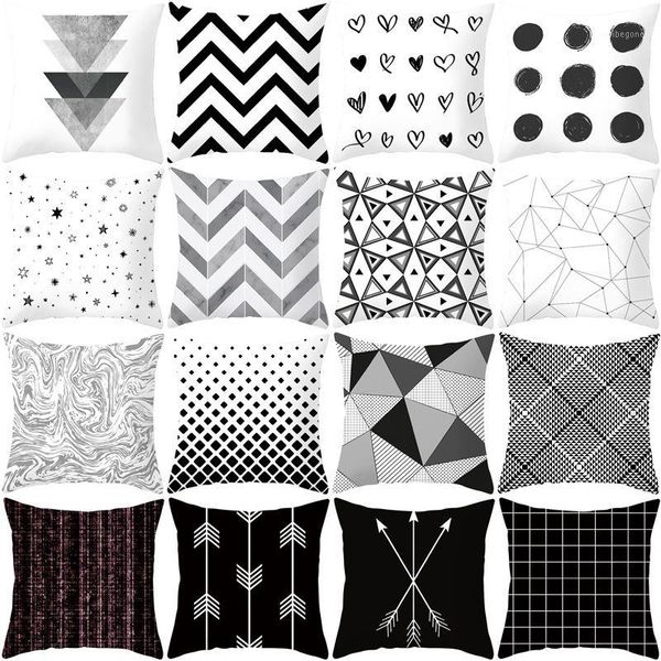 pillow case nordic style geometric printed cover square 45cm*45cm peach skin pillowcase home decorative cases1
pillow case nordic style geometric printed cover square 45cm*45cm peach skin pillowcase home decorative cases1