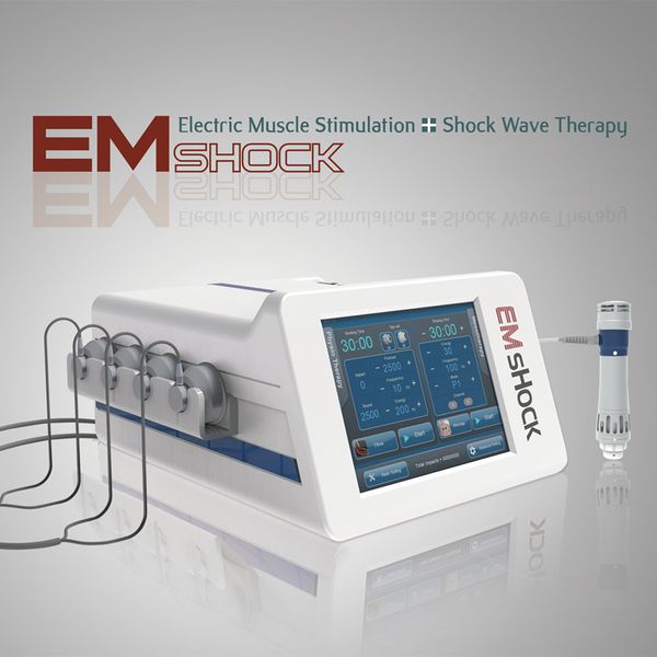 ed emshock wave therapy machine for erectile dysfunction home use physcial low intensity shockwave machine for plandter fasciitis pain
ed emshock wave therapy machine for erectile dysfunction home use physcial low intensity shockwave machine for plandter fasciitis pain