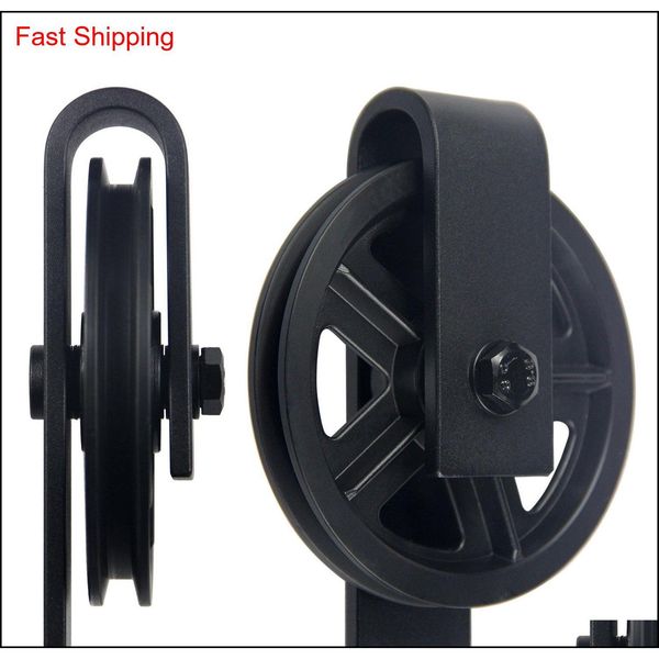 antique big spoke wheels sliding barn door hardware 8ft-16ft sliding wood door hardware f qylfpl bdenet
antique big spoke wheels sliding barn door hardware 8ft-16ft sliding wood door hardware f qylfpl bdenet