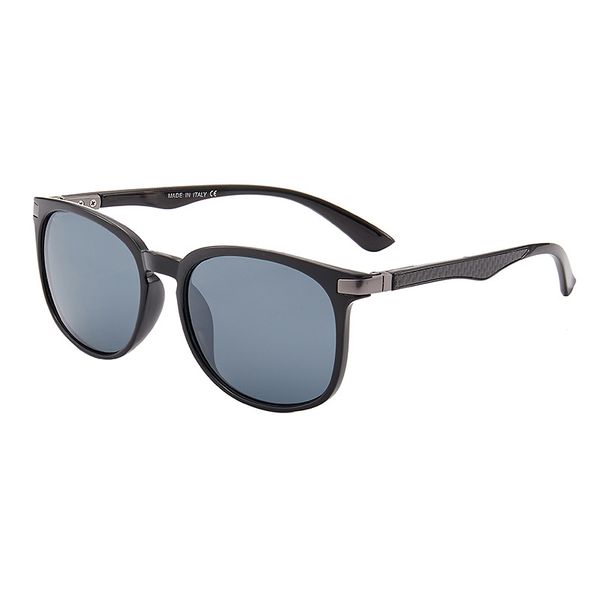 rtszdhsgdh box fashion cool sunglasses cateye men women sun glasses brand mirror gafas de sol ladies eyewear, White;black
rtszdhsgdh box fashion cool sunglasses cateye men women sun glasses brand mirror gafas de sol ladies eyewear, White;black