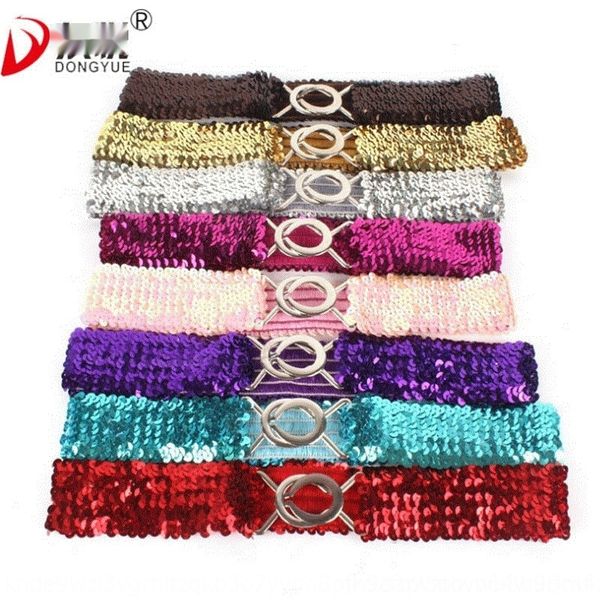 wdccy sequin gorgeous fashion band band beltsequin belt elastic belt elastic women's masrq, Black;brown
wdccy sequin gorgeous fashion band band beltsequin belt elastic belt elastic women's masrq, Black;brown