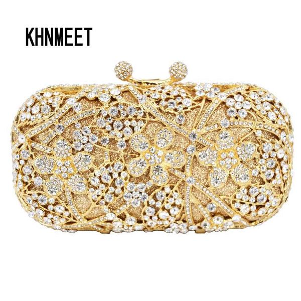 lovely candy clutch purse luxury sparkly women evening bags soiree party clutch bag small handbags bling ladies bag sc266
lovely candy clutch purse luxury sparkly women evening bags soiree party clutch bag small handbags bling ladies bag sc266