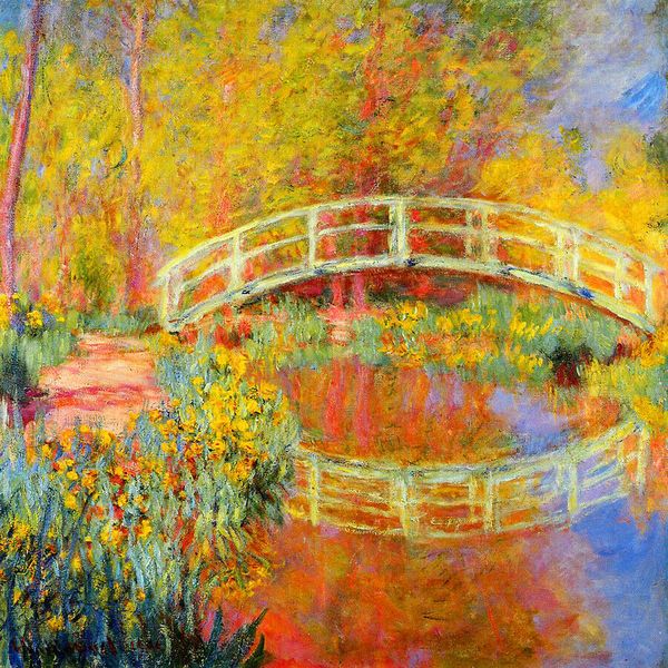 claude monet ~ японский мост восход домашнее украшение картины маслом на холсте стены искусства холст картинки для декора стены 201112
claude monet ~ японский мост восход домашнее украшение картины маслом на холсте стены искусства холст картинки для декора стены 201112