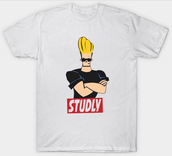 johny bravo studly funny slogan cartoon retro vintage printed short sleeve funny sport hooded sweatshirt hoodie t shirt
johny bravo studly funny slogan cartoon retro vintage printed short sleeve funny sport hooded sweatshirt hoodie t shirt