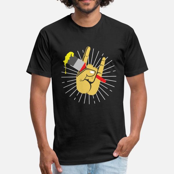 painter brush heavy metal devil horns t shirt funky lovely tracksuit hoodie sweatshirt
painter brush heavy metal devil horns t shirt funky lovely tracksuit hoodie sweatshirt