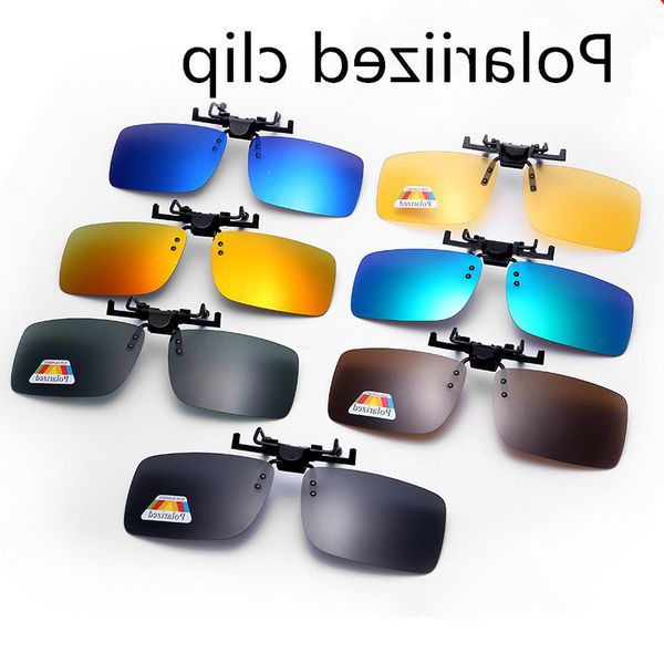 on newmiddle night goggles women newdriver men clip designer brand polarized sun glasses driving fishing sunglasses eyewear
on newmiddle night goggles women newdriver men clip designer brand polarized sun glasses driving fishing sunglasses eyewear